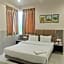 Hotel Jay Palace Inn, Solapur