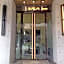 Hotel R14