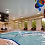 Best Western Plus Cobourg Inn & Convention Centre