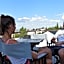 Hostel Inn Bariloche