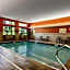 Homewood Suites By Hilton Binghamton/Vestal, NY