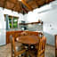 Bahia Esmeralda Boutique Hotel & Villas