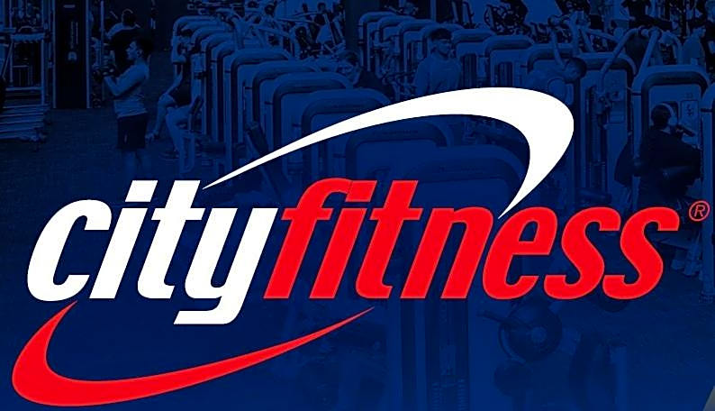 Quest New Plymouth Serviced Apartments