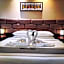 Great Wall Hotel