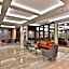 Anemon Mardin Hotel