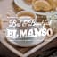 Bed & Breakfast El Manso