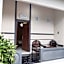Hotel Lestari