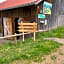 Blockhaustraum