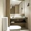 Hotel Exe Moncloa