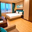 Hilly Hotel