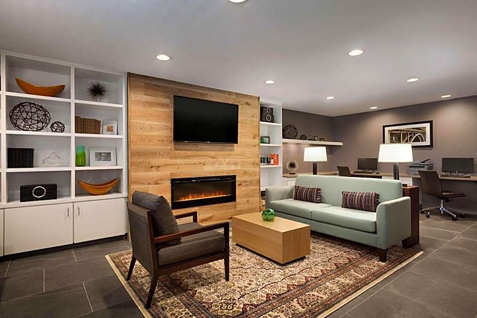 Country Inn & Suites by Radisson, New Braunfels, TX