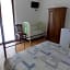 B&B Itufi