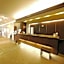 Hotel Route Inn Shiojirikita Inter