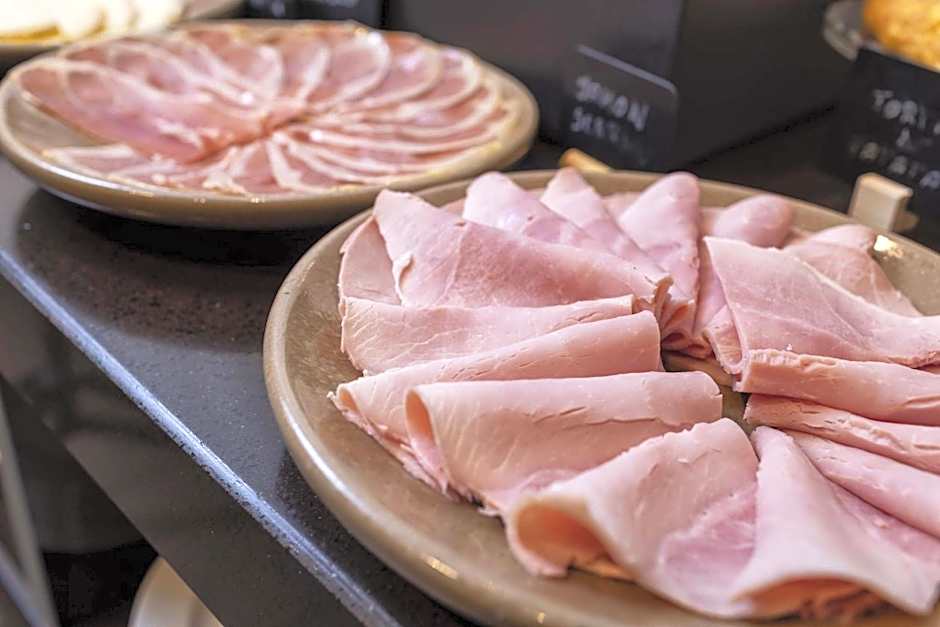 Globales Castillo de Ayud