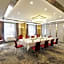 Best Western Plus Arosa Hotel