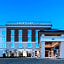 Courtyard by Marriott Jackson Madison