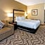 La Quinta Inn & Suites by Wyndham Auburn
