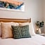 Adanac by Revelstoke Vacations
