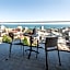 Hesperia Hotel & Residence