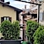 B&B and Apartments Al Duomo