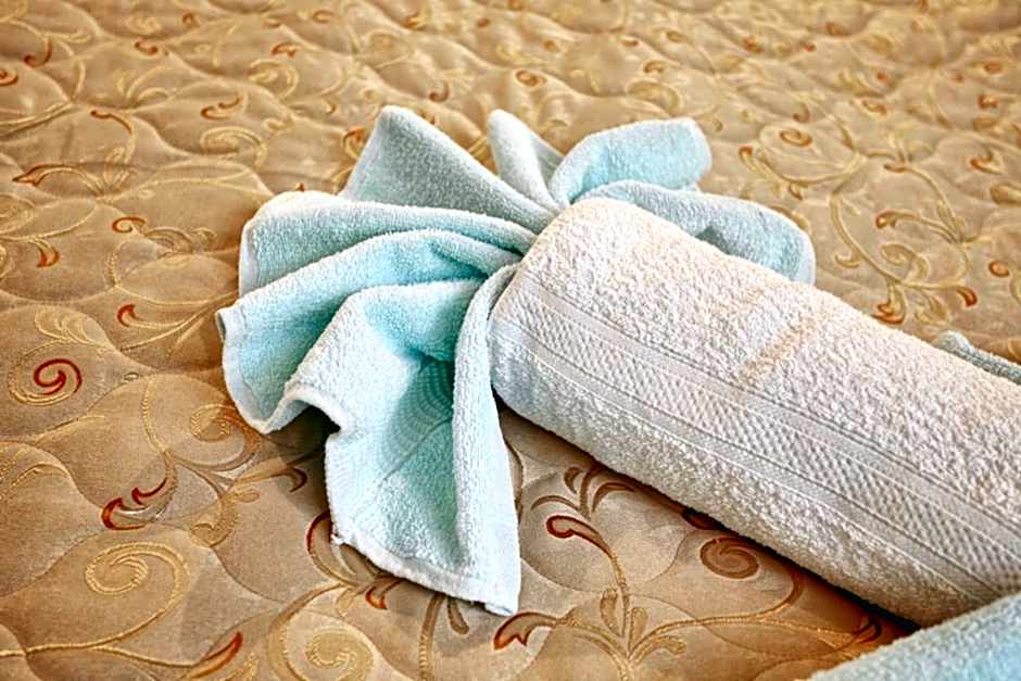 Hotel Best Inn Bydgoszcz S5