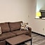 Studio 6 Suites Houston, TX - Spring