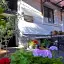Almina inn hotel