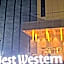 Best Western Vrindavan
