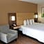 Baymont by Wyndham Santee