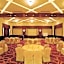 Lemon Tree Hotel Coimbatore