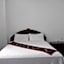 Anoulack Khen Lao Hotel