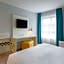 Ibis Styles Regensburg