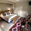 St George's Guest House