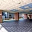 JS Residence Hotel Okpo
