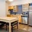 Residence Inn By Marriott St Petersburg Clearwater