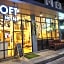 Hoft Hostel Bangkok