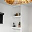 Beachfront cycladic suite Irene Apartments boutique hotel