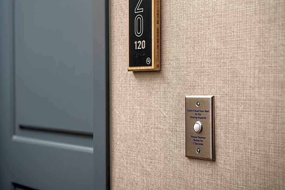 Homewood Suites by Hilton Destin