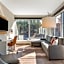 Cambria Hotel Manchester South Windsor