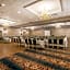 enVision Hotel & Conference Center Mansfield-Foxboro