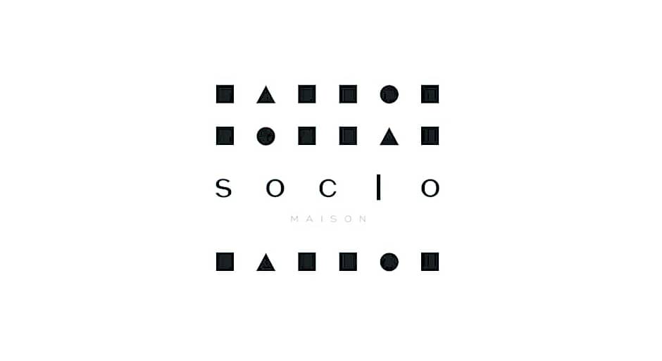 Boutique Hotel SOCLO