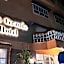 Coco Grande Hotel