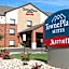 TownePlace Suites by Marriott Aberdeen