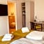 GuestHouse Große Linde