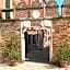 Locanda Ca' del Brocchi