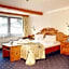 Hotel-Restaurant Edelweiẞ