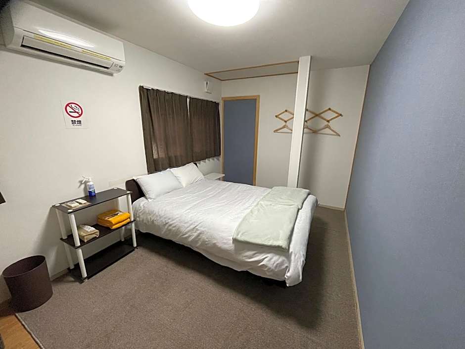GuestHouse Guu