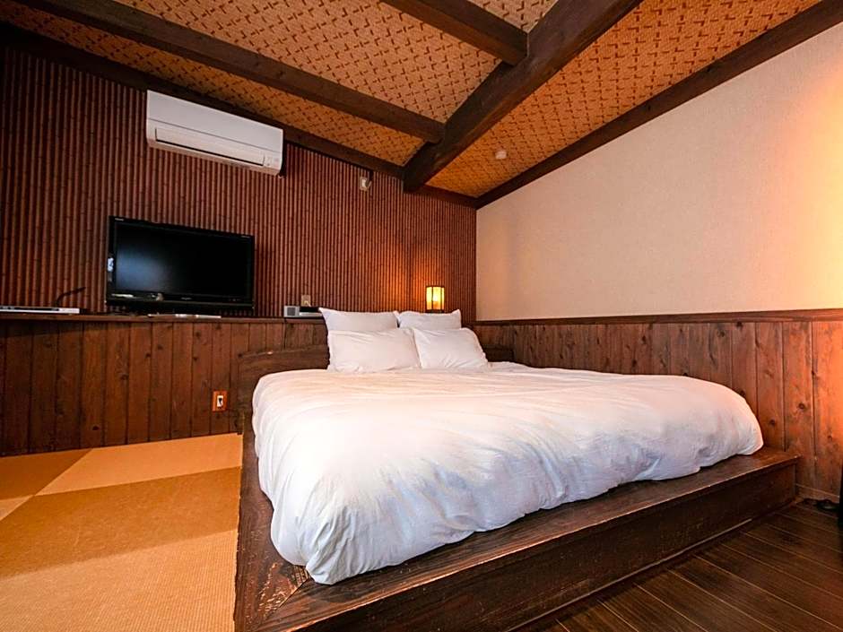 Tsuruya / Vacation STAY 59065