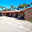 Cunningham Shore Motel