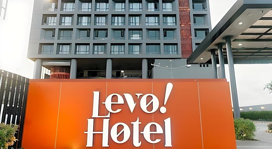 Levo Hotel